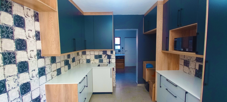 3 Bedroom Property for Sale in Grimbeeck Park North West